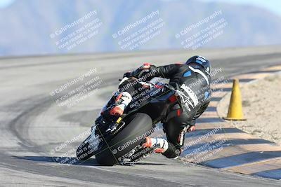 media/Jan-10-2026-Race Pace (Sat) [[3e4fee349c]]/2-Verified/Session 4 (Turn 12 Backside)/